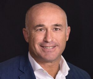 Pablo Gutierrez Merelles