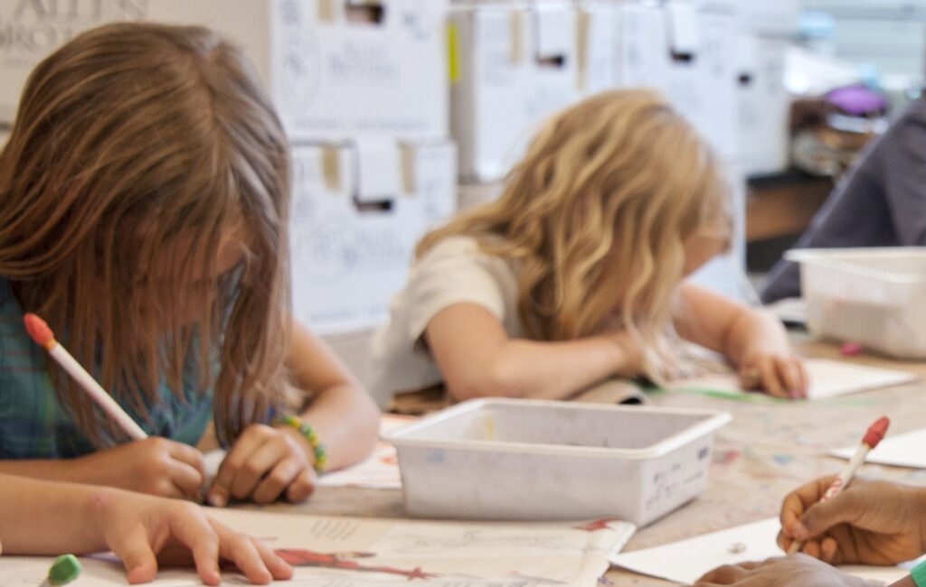 Consejos prácticos para que los alumnos (y sus padres) tengan una feliz vuelta al cole Consejos prácticos para que los alumnos (y sus padres) tengan una feliz vuelta al cole. Imagen: GRXactualidad