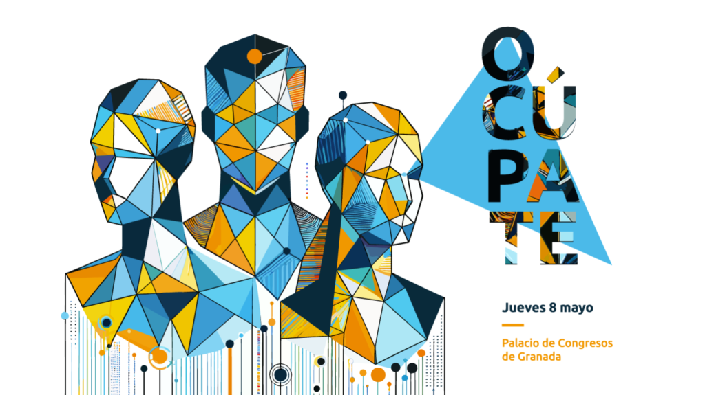 La V Feria Internacional de Empleo de Granada suma 1.770 ofertas de puestos de trabajo