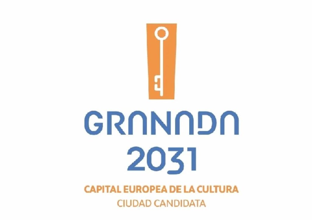 La UGR aprueba su integración en el Consorcio para la Capitalidad Cultural Granada 2031 La UGR aprueba su integración en el Consorcio para la Capitalidad Cultural Granada 2031. Imagen: https://canal.ugr.es/