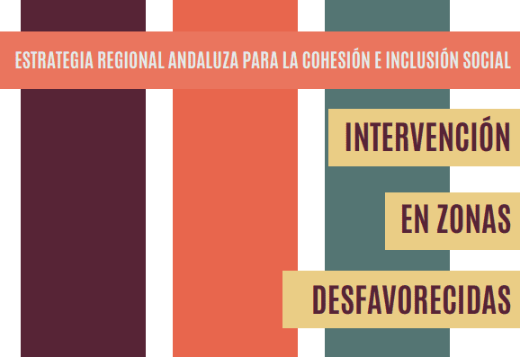La Junta destina 6,6 millones a 24 entidades del tercer sector en Granada