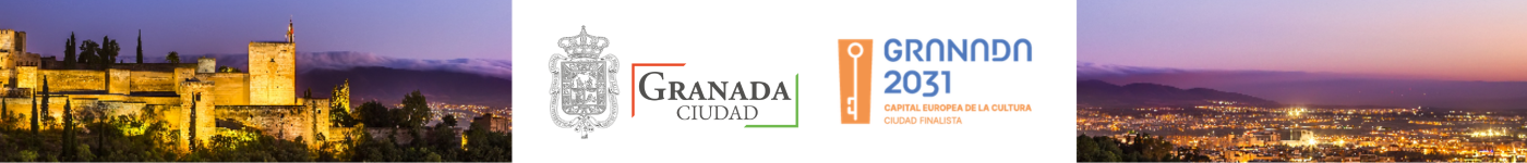 GRANADA 2031 nuevo