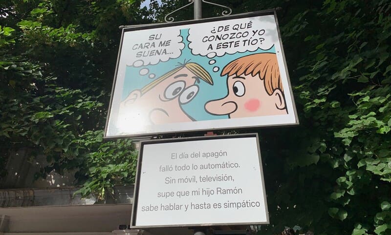 Las Carocas del Corpus 2025 de Granada ya se pueden ver en la Plaza Bib-Rambla. Imagen: GRX Actualidad