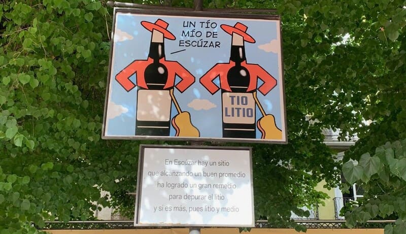 Las Carocas del Corpus 2025 de Granada ya se pueden ver en la Plaza Bib-Rambla. Imagen: GRX Actualidad