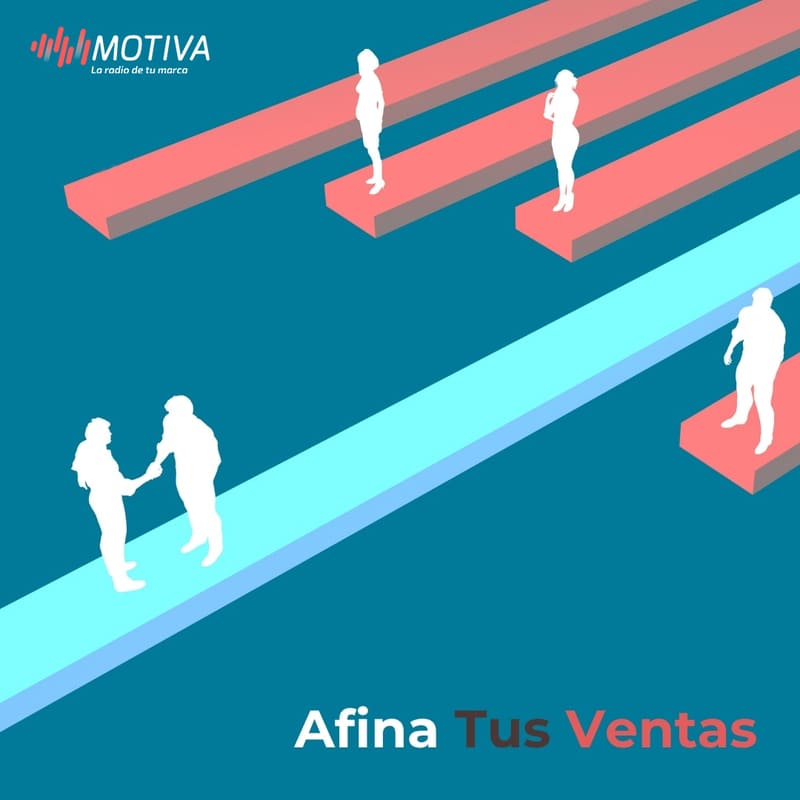 Afina tus ventas: el poder del marketing sonoro en el comercio granadino