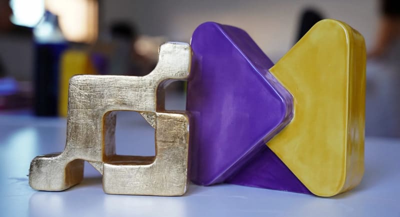 La UGR destaca en el Ranking WURI 2025 como la universidad más innovadora de Andalucía Canal UGR