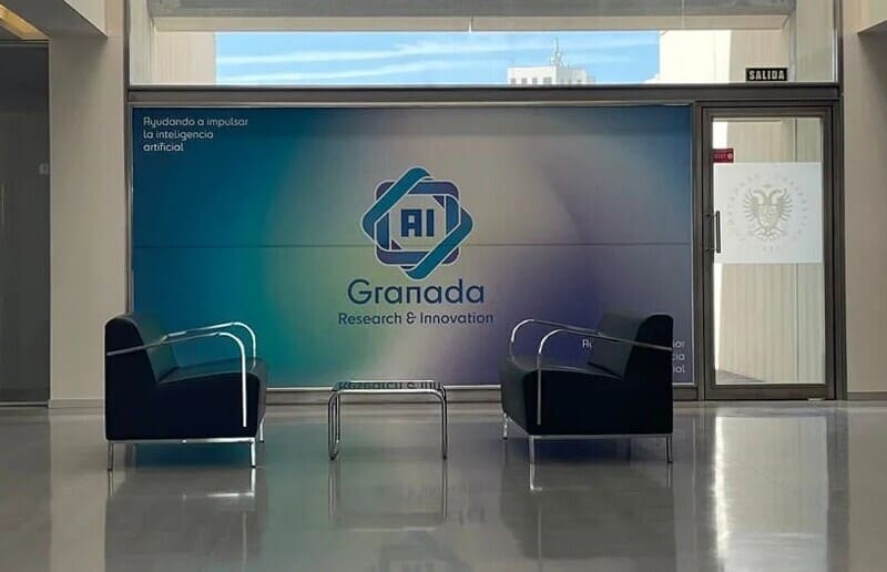 Imagen: https://aigranada.com/