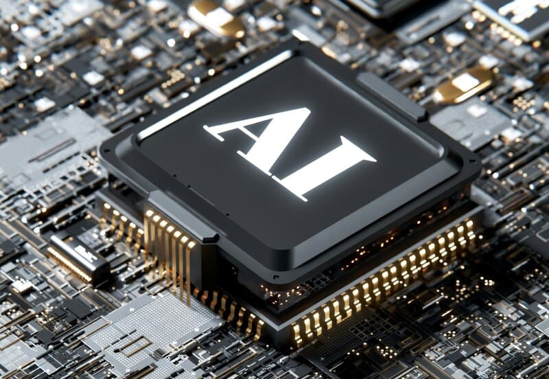 Marifrán Carazo, convencida de que la UGR contará con el Grado de IA «por méritos propios» Marifrán Carazo, convencida de que la UGR contará con el Grado de IA "por méritos propios". Imagen: Unsplash