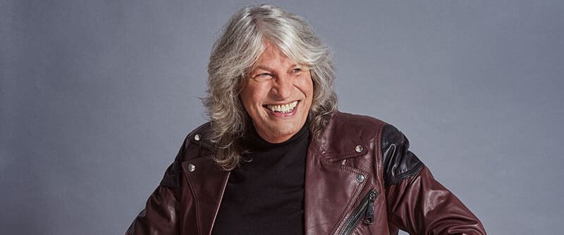 José Mercé - Junta de Andalucía Web