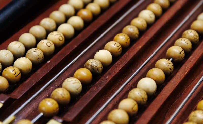 El primer premio de dos millones de euros del sorteo de Lotería Nacional cae en Motril (Foto de archivo). - Carlos Luján - Europa Press - Archivo