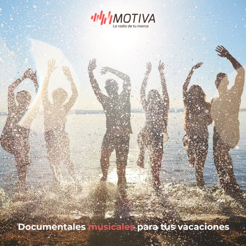 Historia del documental musical: de Bali a Dylan y los Rolling Stones (para disfrutar estas vacaciones)