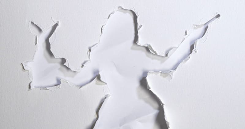 Cartel Festival Hocus Pocus - Redentradas