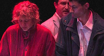 El día del Watusi - Junta de Andalucía Web