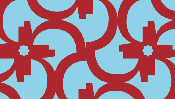 Granada de fondo - Turgranada