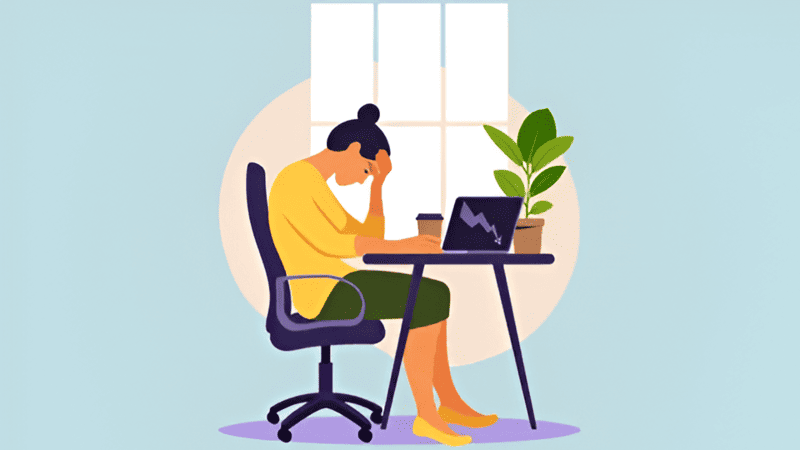 LaVozDeLaSalud - Web