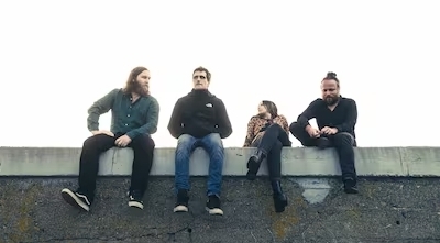 Morgan - 1001 Músicas Web