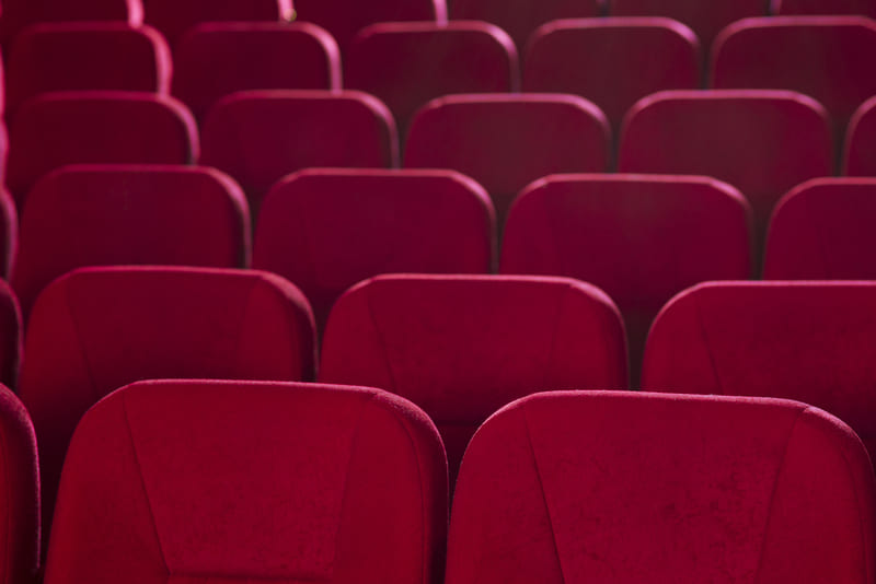 Armilla, Loja y Motril acogen propuestas escénicas de la Consejería de Cultura y Deporte Armilla, Loja y Motril acogen propuestas escénicas de la Consejería de Cultura y Deporte - GRXactualidad