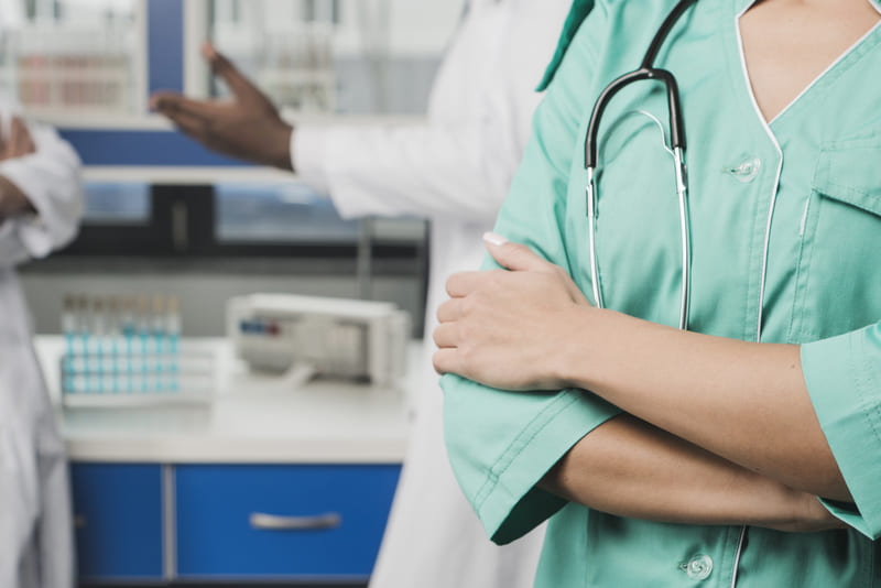 María Ángeles Prieto advierte: Moreno destina millones a la privada ignorando la crisis sanitaria pública María Ángeles Prieto advierte: Moreno destina millones a la privada ignorando la crisis sanitaria pública