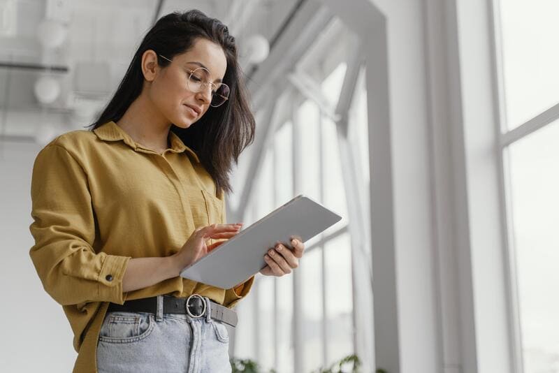 Ayudas para autónomos en Andalucía: incentivos de hasta 5.500 euros para emprendedores Ayudas para autónomos en Andalucía: incentivos de hasta 5.500 euros para emprendedores - GRXactualidad