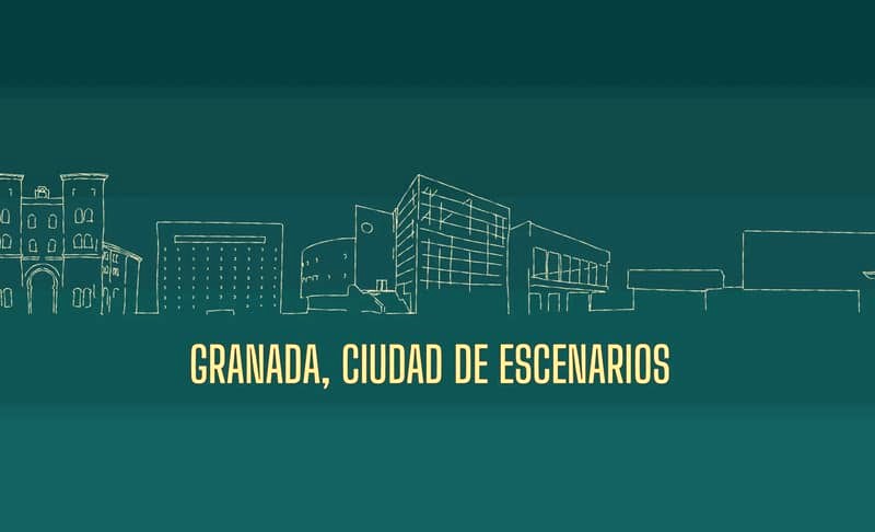 ‘1001 Músicas’ regresa con fuerza en septiembre con una programación que une generaciones y estilos 1001 Músicas - Web