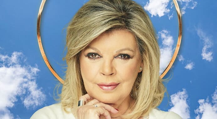 Santa Lola - Redentradas