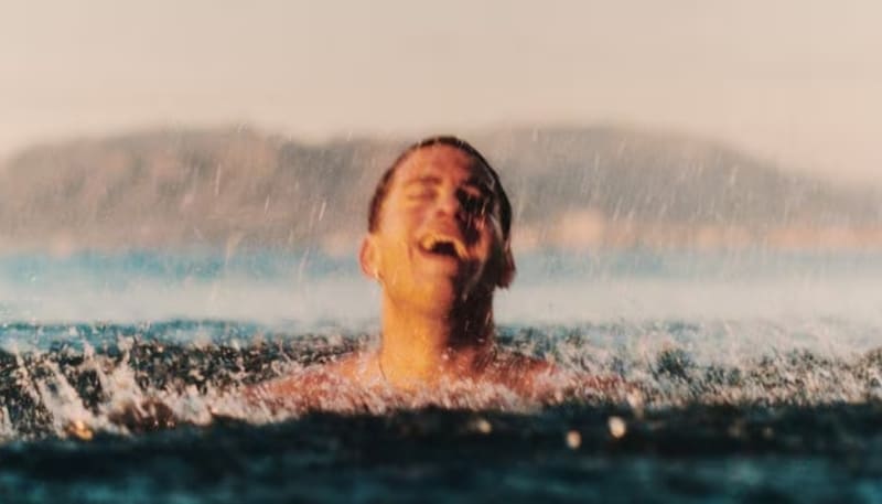 Delaossa / Cartel La Madrugá Tour