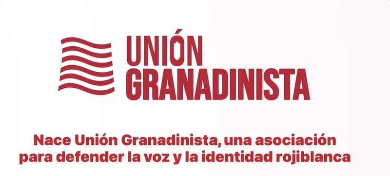 Granada CF y Cádiz CF: la Unión Granadinista pide convivencia pacífica entre hinchadas Granada CF y Cádiz CF: la Unión Granadinista pide convivencia pacífica entre hinchadas - Unión Granadinista