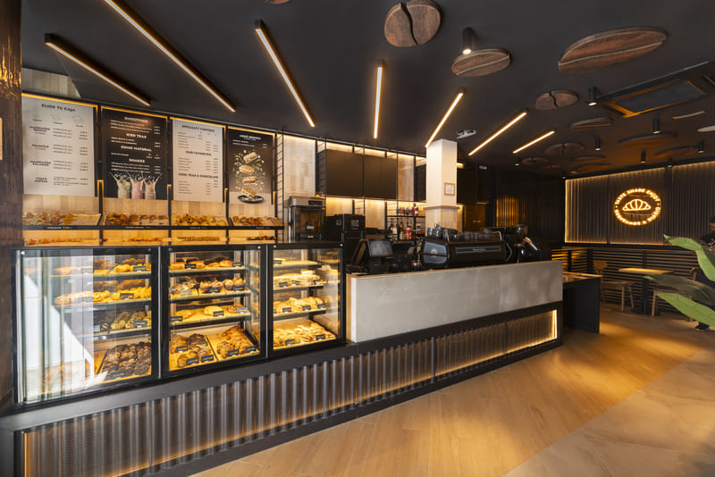 Imagen: Manolo Bakes