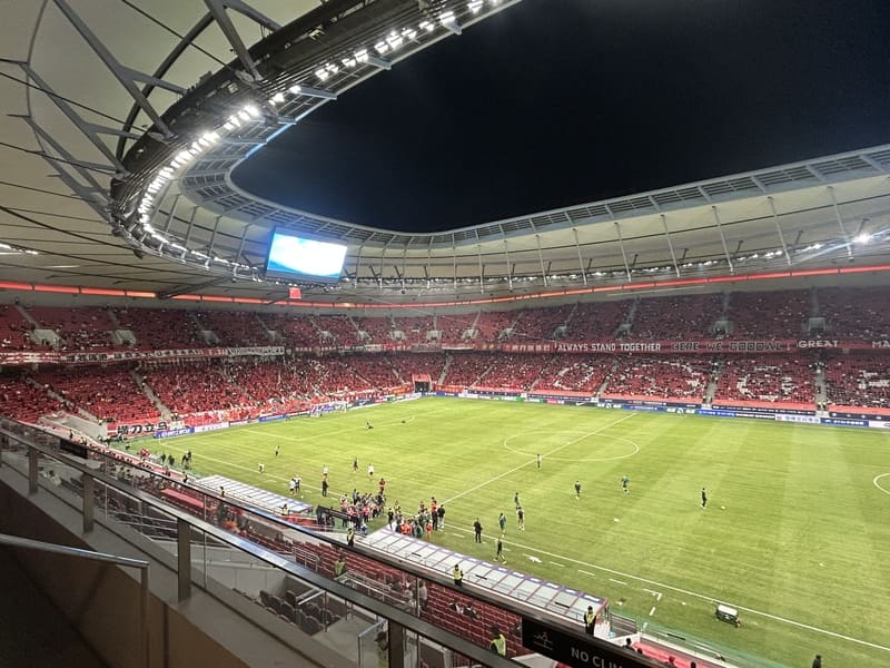 El Granada CF fortalece sus lazos con China El Granada CF fortalece sus lazos con China. Imagen: Granada CF