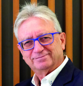 Luis Alcalá (traductor de saurios)