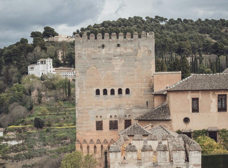La historia no cabe en un chascarrillo