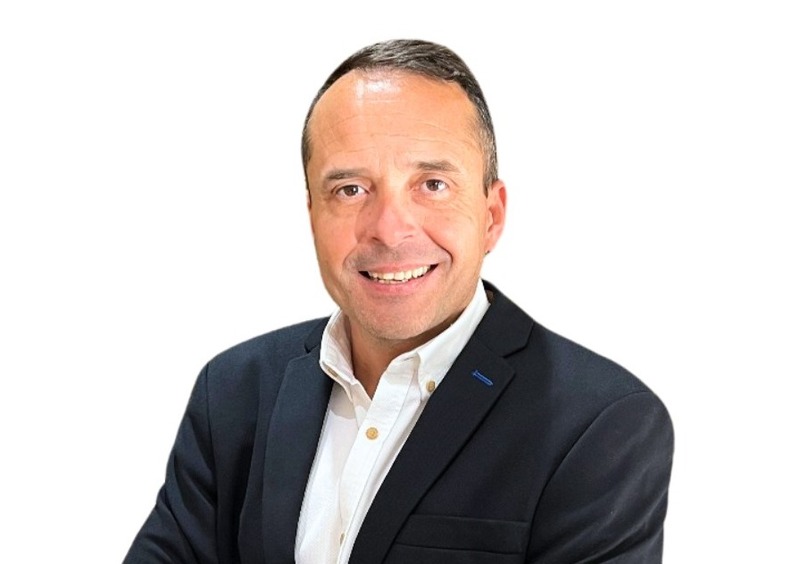 REMAX Cima Granada: excelencia inmobiliaria con sello internacional REMAX Cima Granada: excelencia inmobiliaria con sello internacional