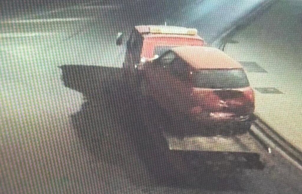 Imagen facilitada por la Guardia Civil de Granada sobre la actividad de la trama desarticulada en la operación Molkas - GUARDIA CIVIL