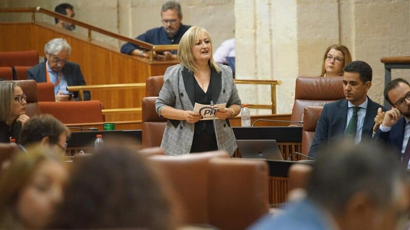 El PP de Granada valora la apuesta por la industria en los Presupuestos de la Junta