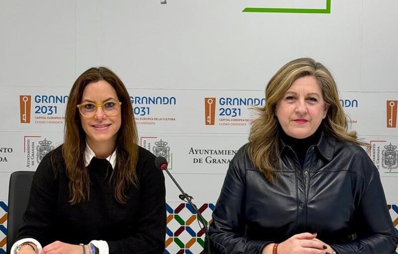 Vox pide proteger a los artesanos de Semana Santa frente a la competencia desleal