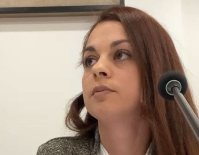 El PP logra que se reconozcan los derechos de los empleados municipales de Pulianas