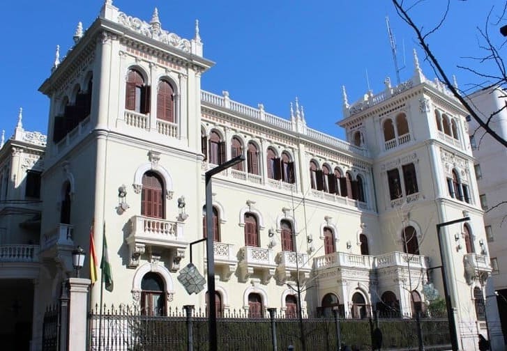 Subdelegado y regantes del Guadalfeo «aclaran discrepancias» sobre la financiación del desglosado 3 de Rules