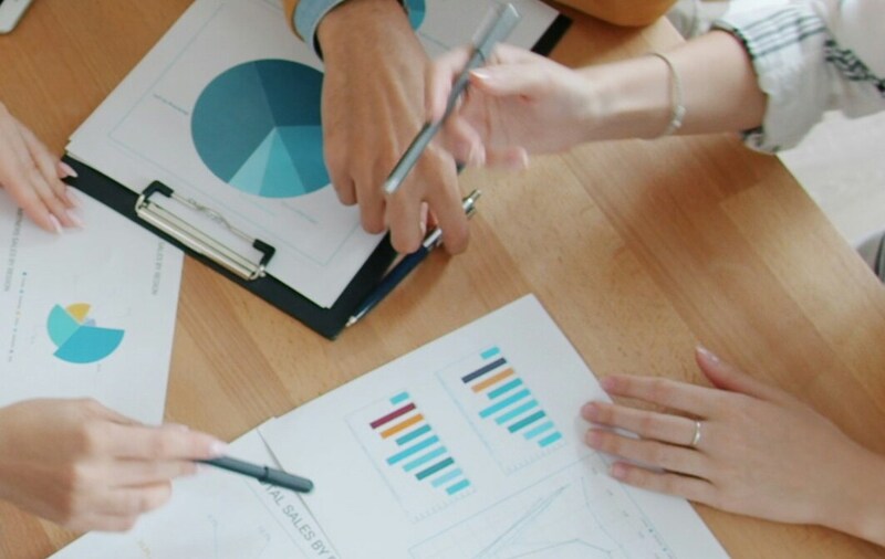 ‘Raíz estratégica’ – De la intuición empresarial al éxito sostenido: el papel de la estrategia 'A Raíz estratégica' - De la intuición empresarial al éxito sostenido: el papel de la estrategia