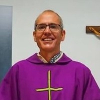 Gabriel Castillo Jiménez