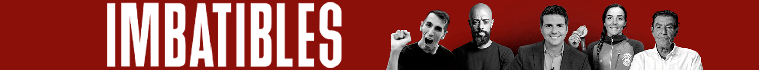 banner-1500x140