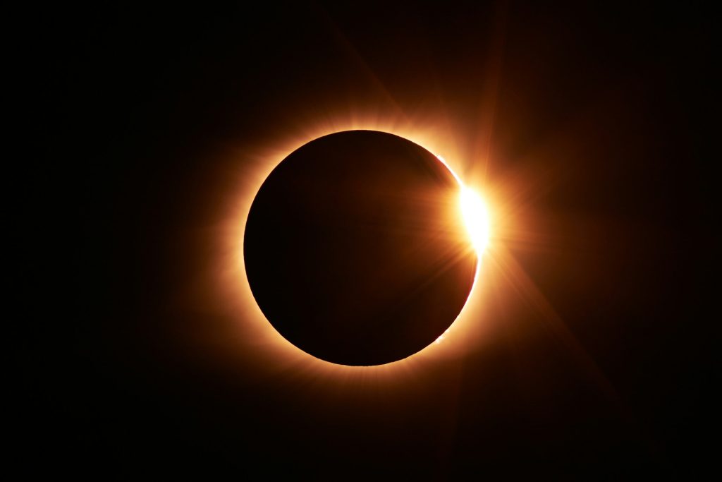 Imagen: Unsplash