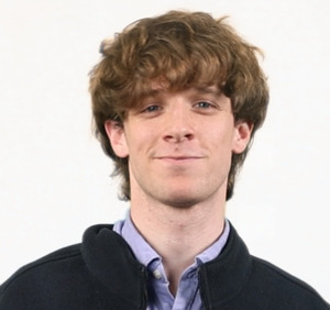 Roberto Iannucci