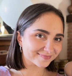 Carmen Martínez
